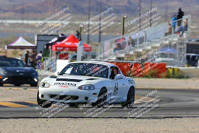media/Feb-18-2023-Nasa (Sat) [[a425b651cb]]/Time Trial/Session 2 (Turn 2)/
